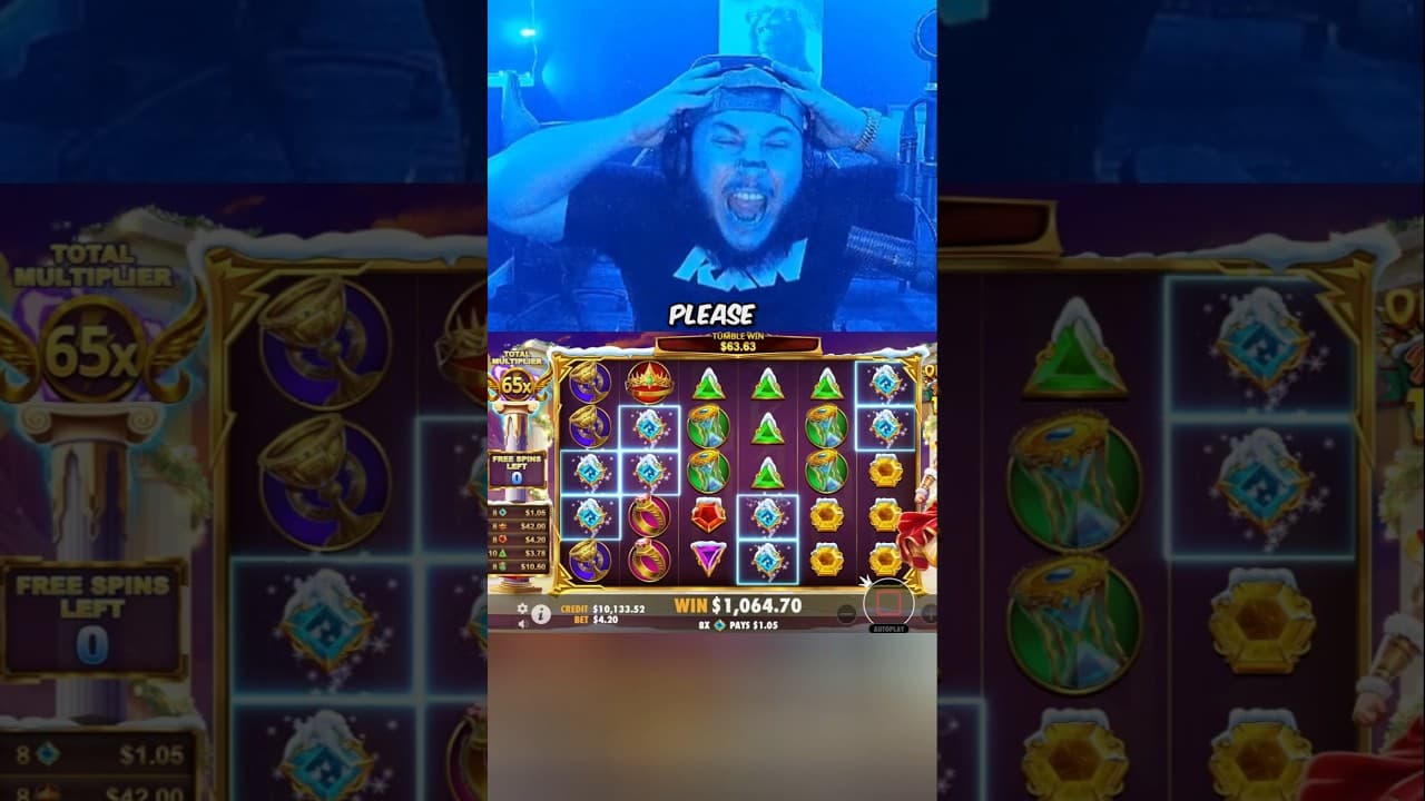 HOW I took $4 & turned it into 6 FIGURES