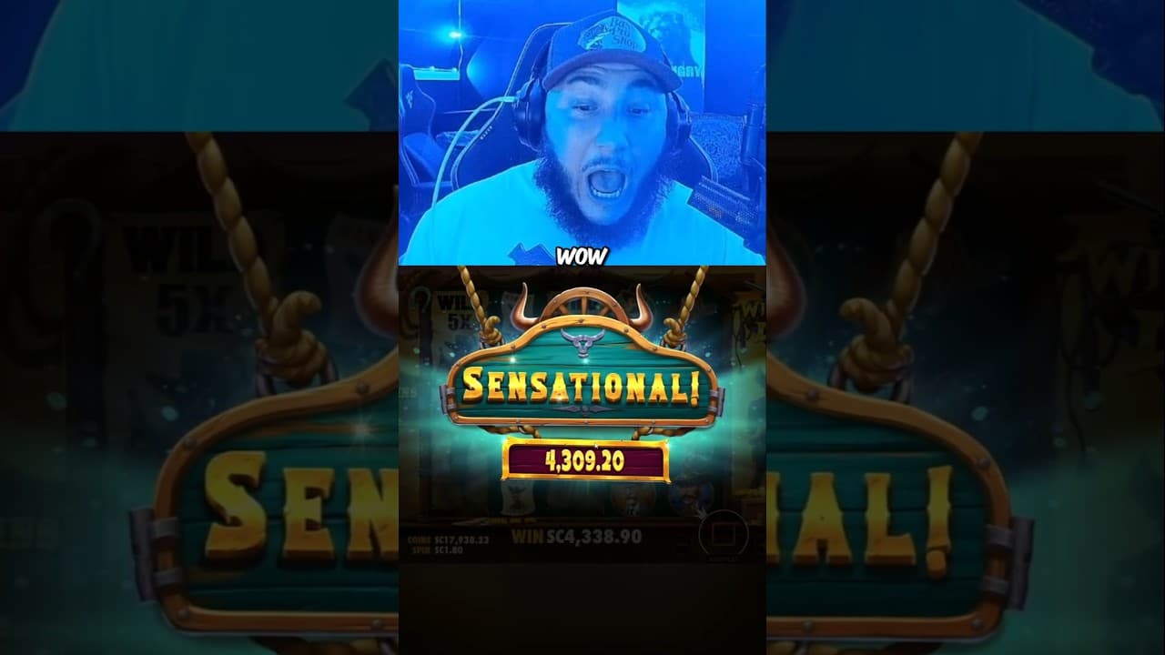 How I turned $1.80 into $4338