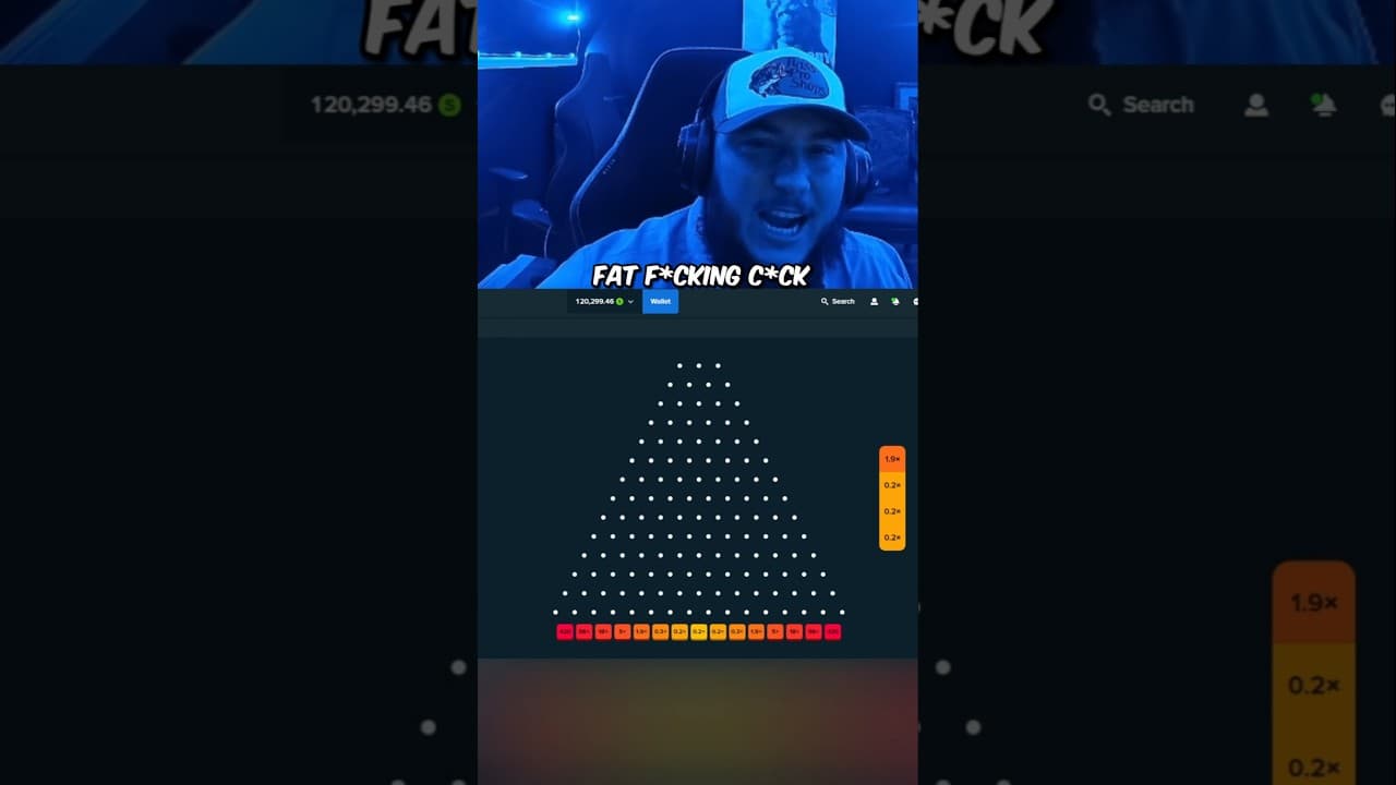 How I turned $129 into 54 GRAND