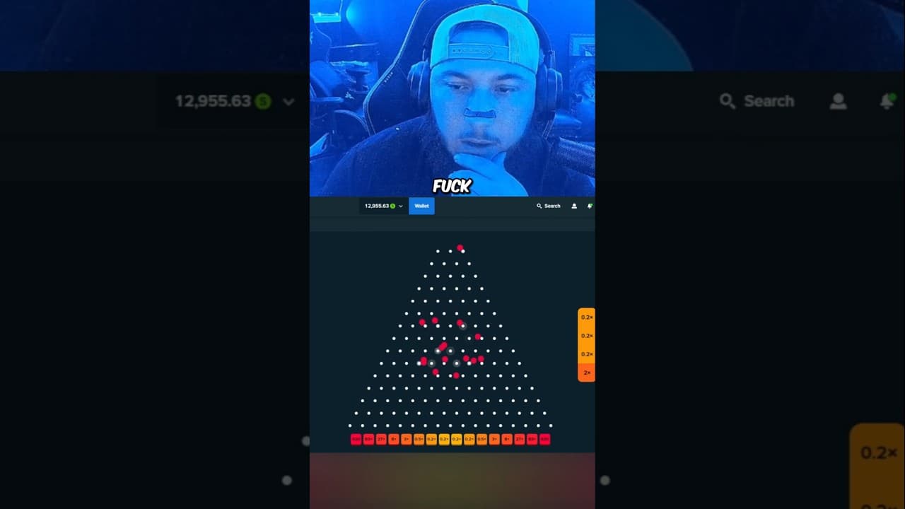 How $59 turned into $7600 with one ball