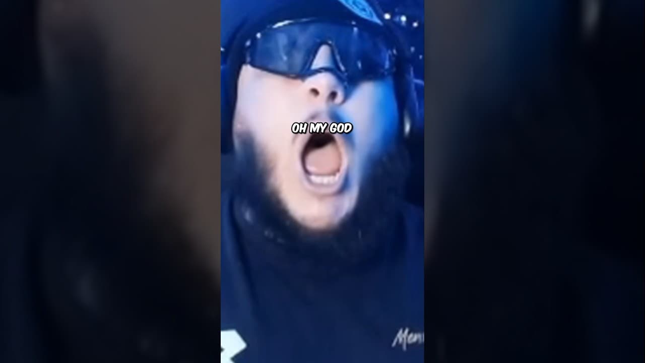 How I turned a $2 spin into $3434 in just minutes